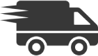 icône camion