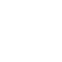 icône camion